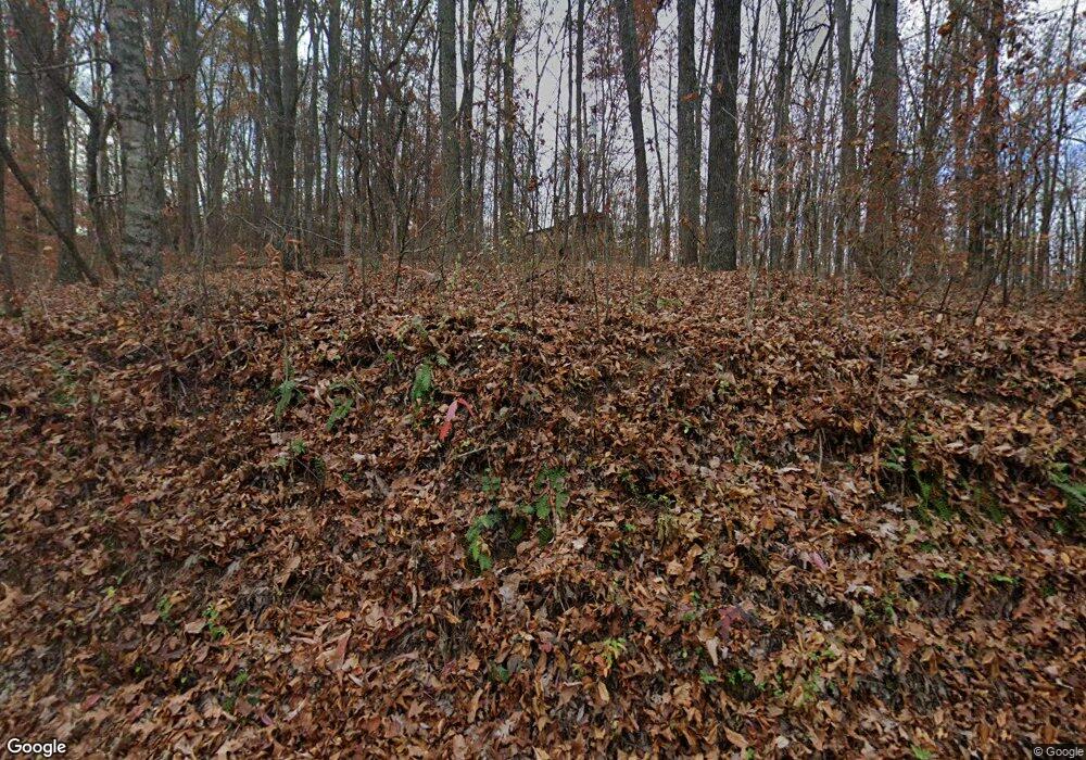 2703 W Gallaher Ferry Rd, Knoxville, TN 37932 - photo 1