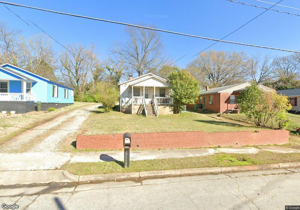 301 Hay St, High Point, NC 27260 - photo 1