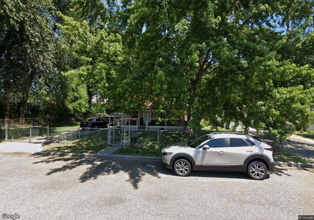 704 Nectarine St, Nampa, ID 83686 - photo 1