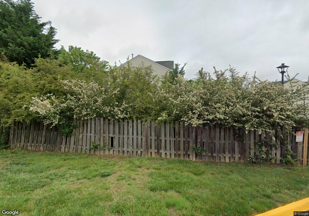 7217 Finch Ln, Fredericksburg, VA 22407 - photo 1