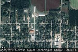 317 Mill St, Plainfield, WI 54966