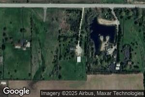 15419 Il Route 176, Union, IL 60180
