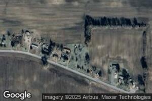 2599 State Hwy E, Steele, MO 63877