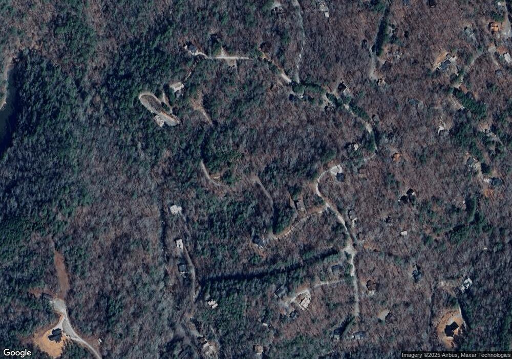 L1411 Mallory Cir, Ellijay, GA 30540 - photo 1