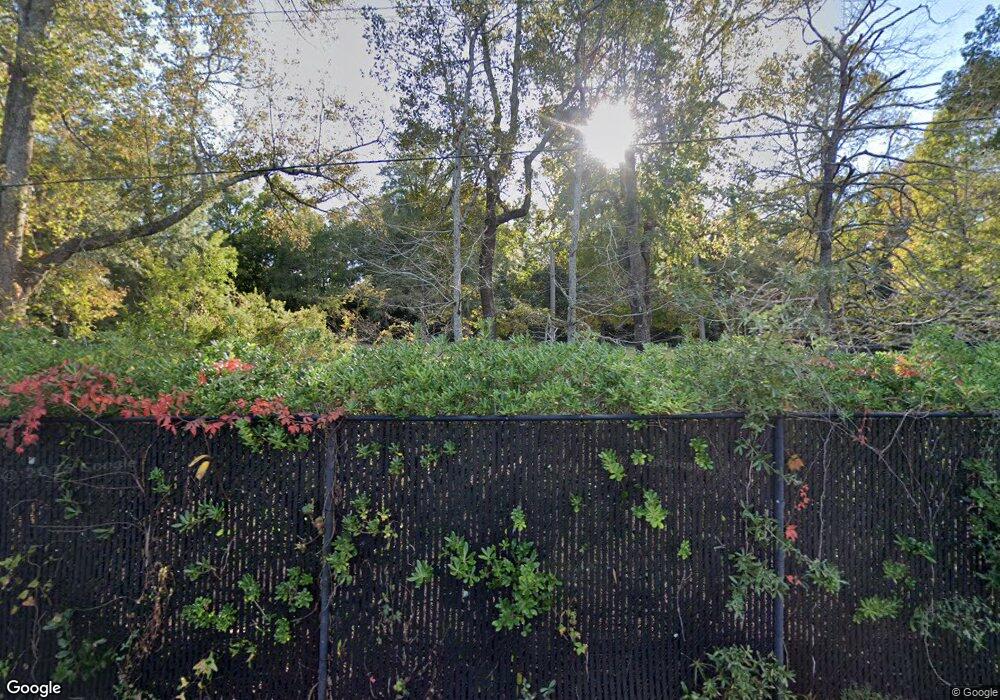 2201 Middle Sound Loop Rd, Wilmington, NC 28411 - photo 1