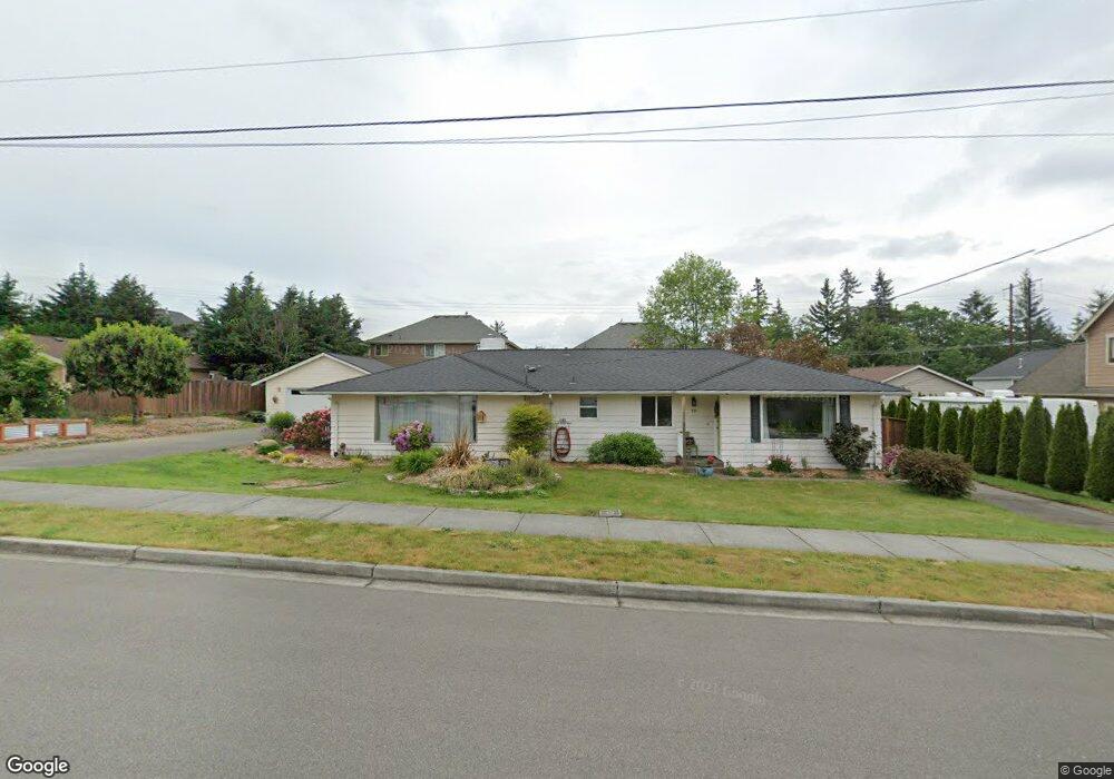 19 213th St SW, Bothell, WA 98021 - photo 1