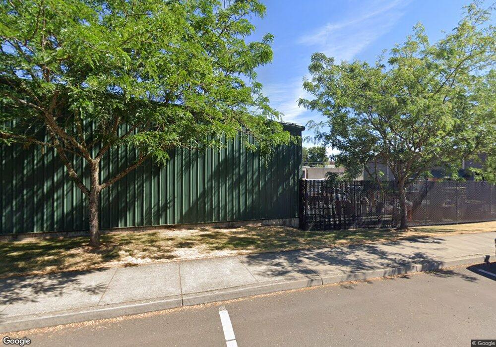 1711 18th Ave, Forest Grove, OR 97116 - photo 1