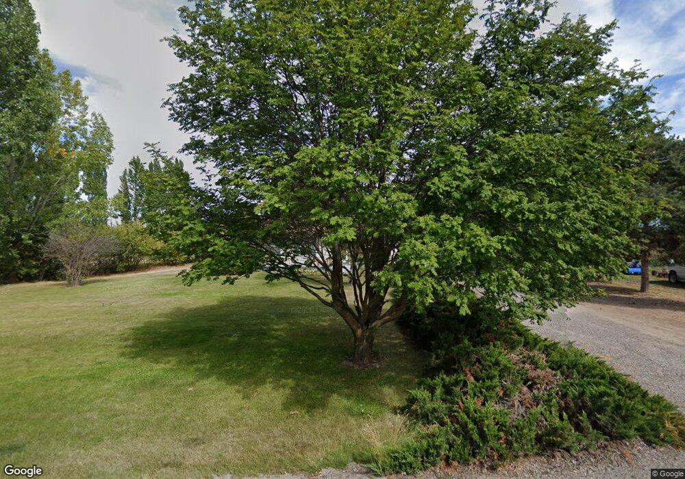 649 Shadow Ln, Kalispell, MT 59901 - photo 1