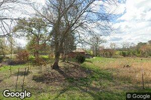 1479 Concord Rd, Horton, AL 35980