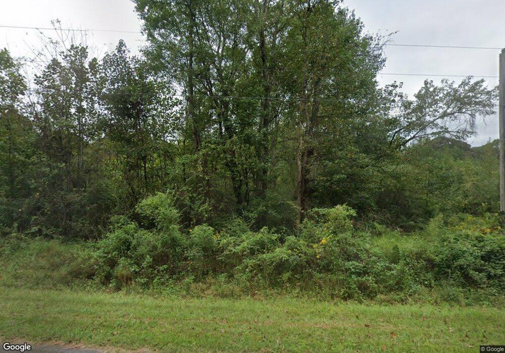 130 Lepard Rd, Waco, GA 30182 - photo 1