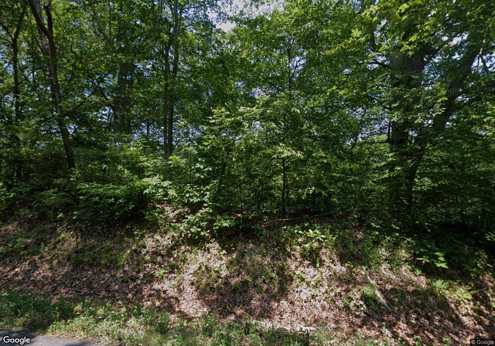 8555 White Oak Rd, Stewart, TN 37175 - photo 1