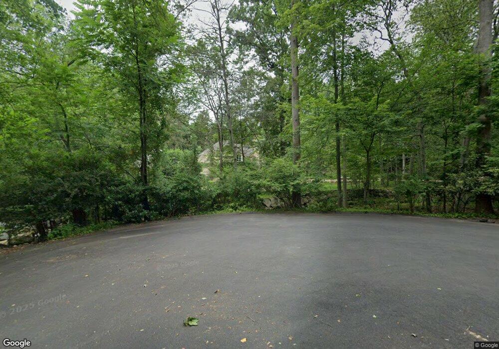 24 Duck Pond Rd, Demarest, NJ 07627 - photo 1