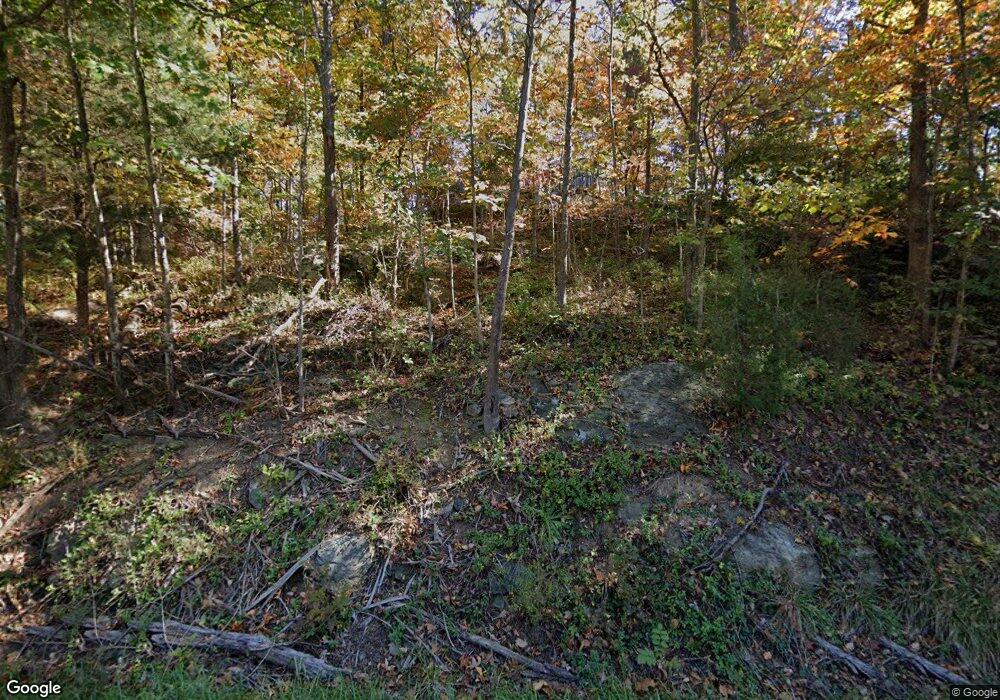 22580 St Louis Rd, Middleburg, VA 20117 - photo 1