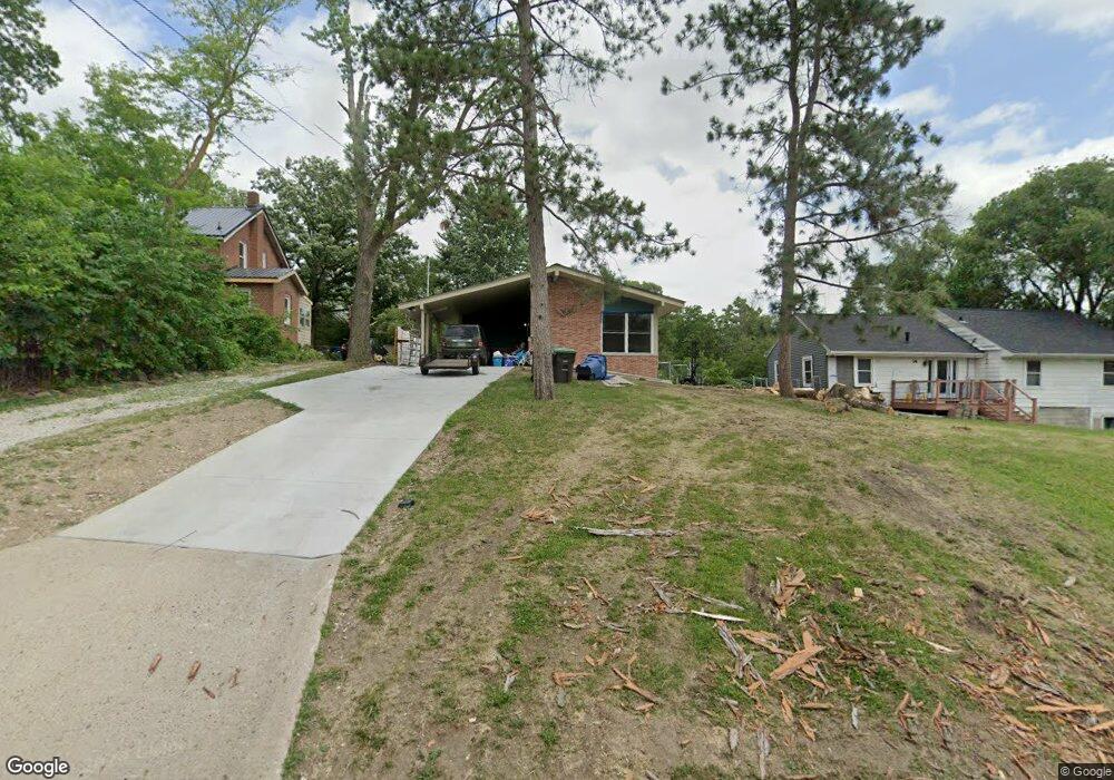 4 E Broad St, Des Moines, IA 50315 - photo 1