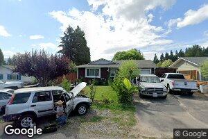 4045 Bartlett Loop, Hood River, OR 97031
