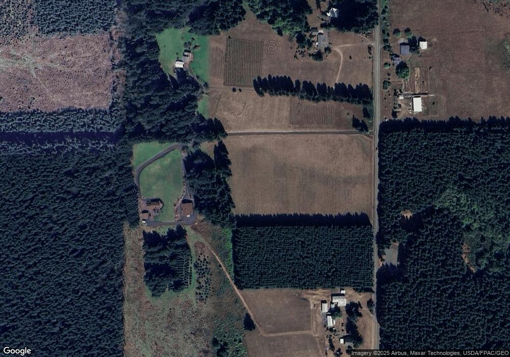 449 Tennessee Rd, Winlock, WA 98596 - photo 1