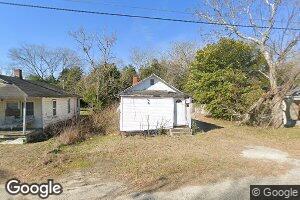 514 Silver St, Sumter, SC 29150