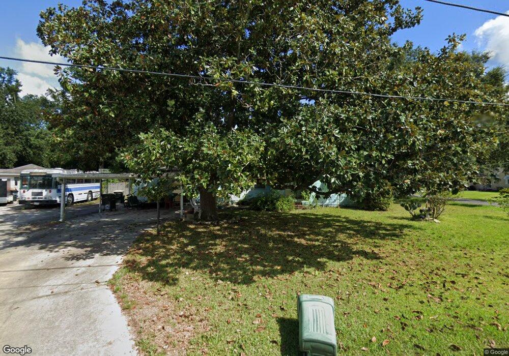 4751 Cardinal Place, Jacksonville, FL 32210 - photo 1