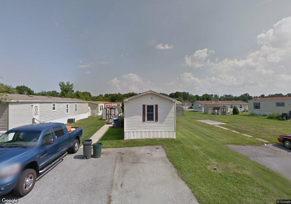 770 Javelin Way, Bear, DE 19701 - photo 1