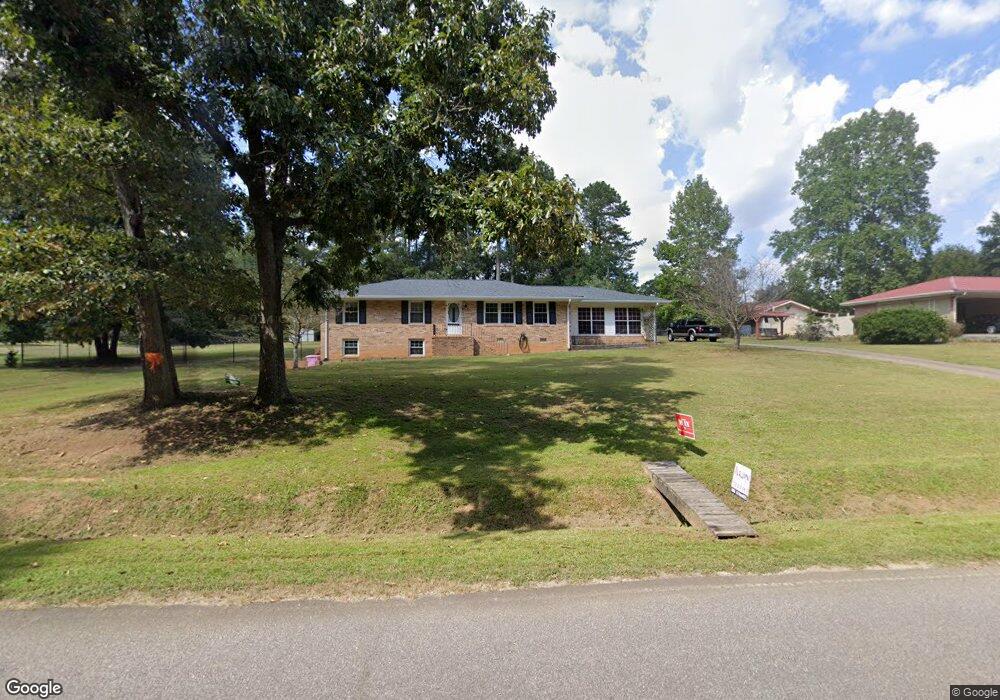 515 Virginia Ln, Hull, GA 30646 - photo 1