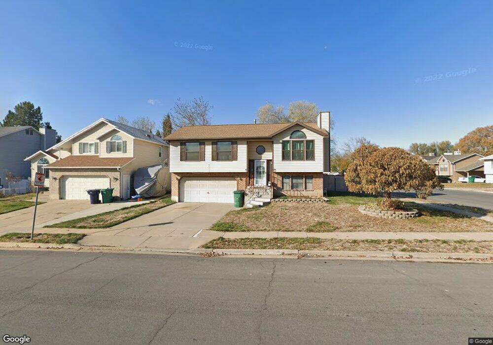 1197 N 150 W, Layton, UT 84041 - photo 1
