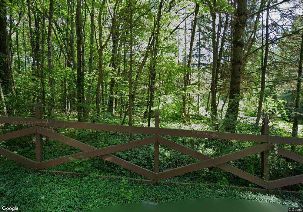 168 Bernies Dr, Kunkletown, PA 18058 - photo 1