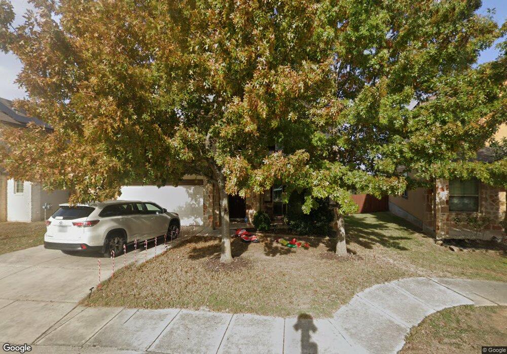 3723 Forsythia, San Antonio, TX 78261 - photo 1