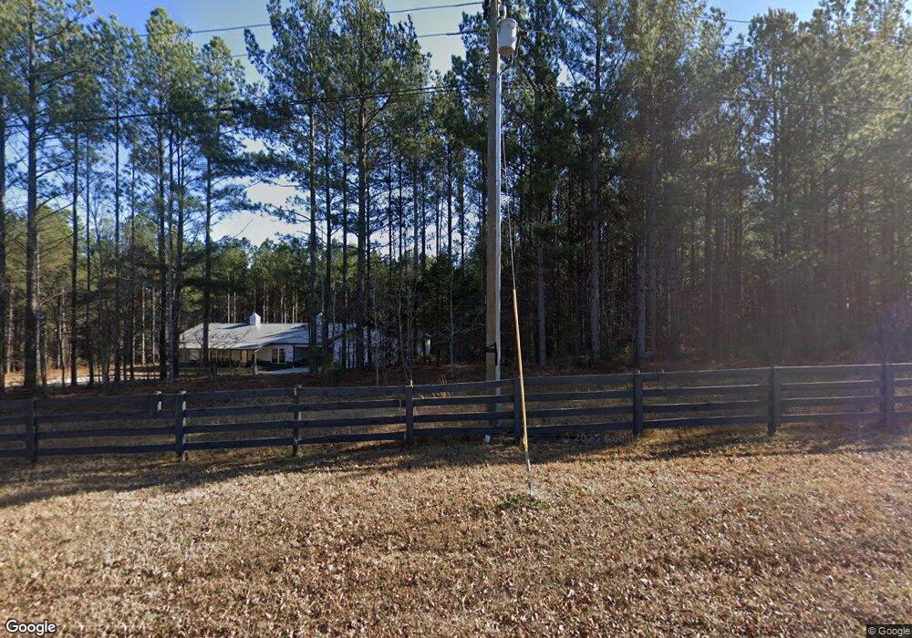 972 Sutton Spring Rd, York, SC 29745 - photo 1