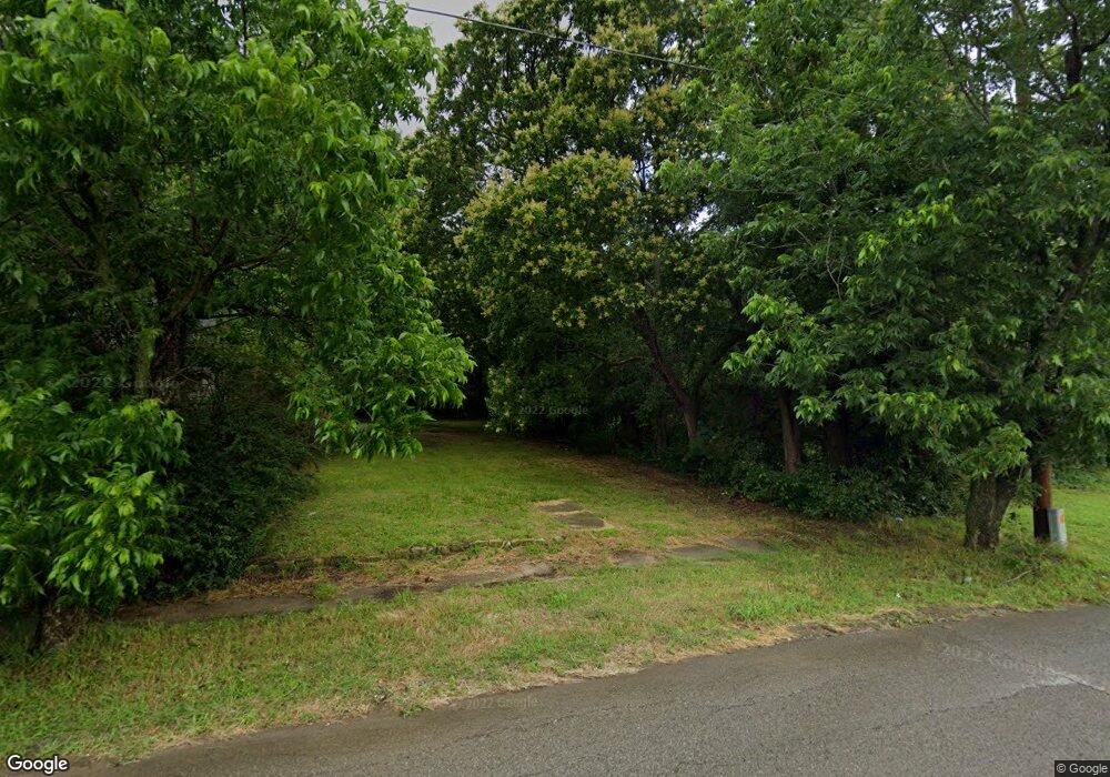 307 7th Ave NE, Ardmore, OK 73401 - photo 1