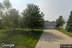 2915 N Dr, Parnell, IA 52325