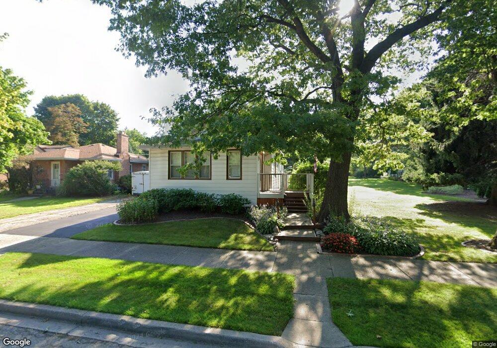 1949 North Ave, Waukegan, IL 60087 - photo 1