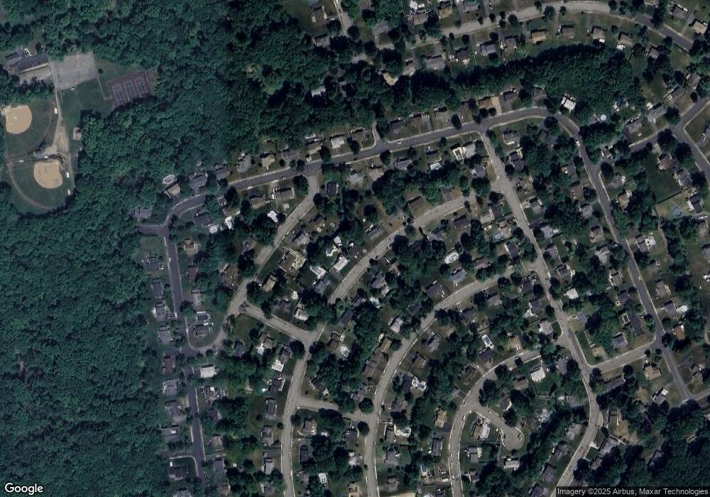 12 Jay St, Succasunna, NJ 07876 - photo 1