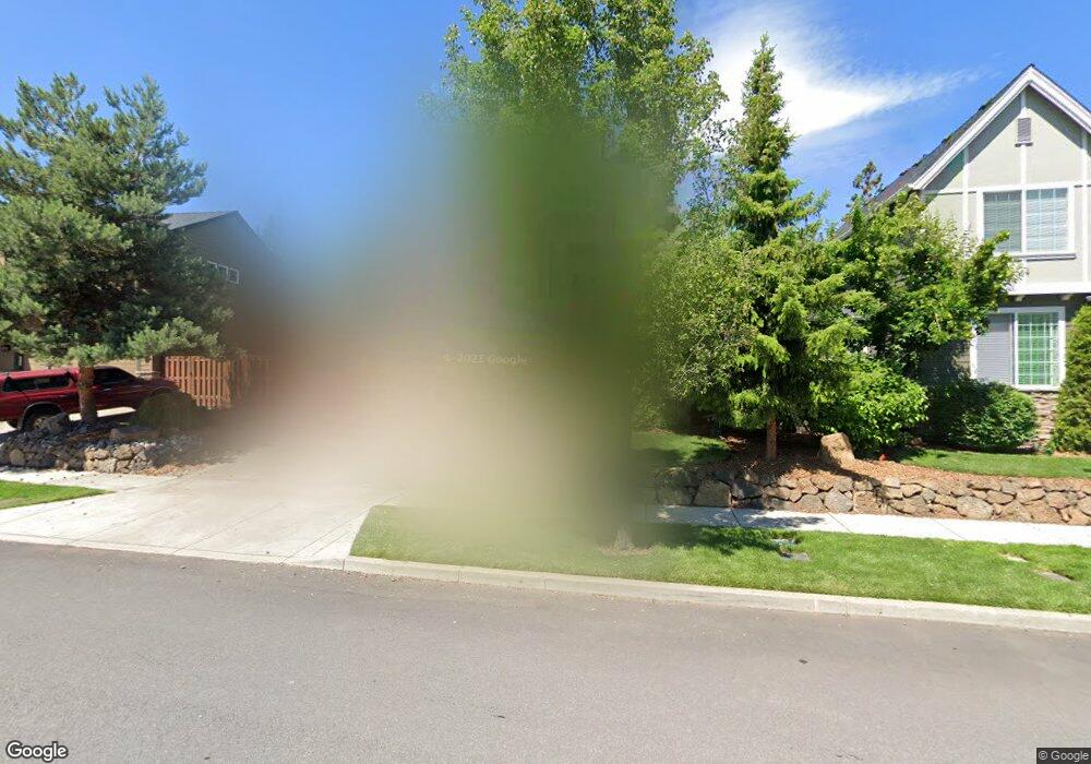 63109 E Desert Sage, Bend, OR 97701 - photo 1