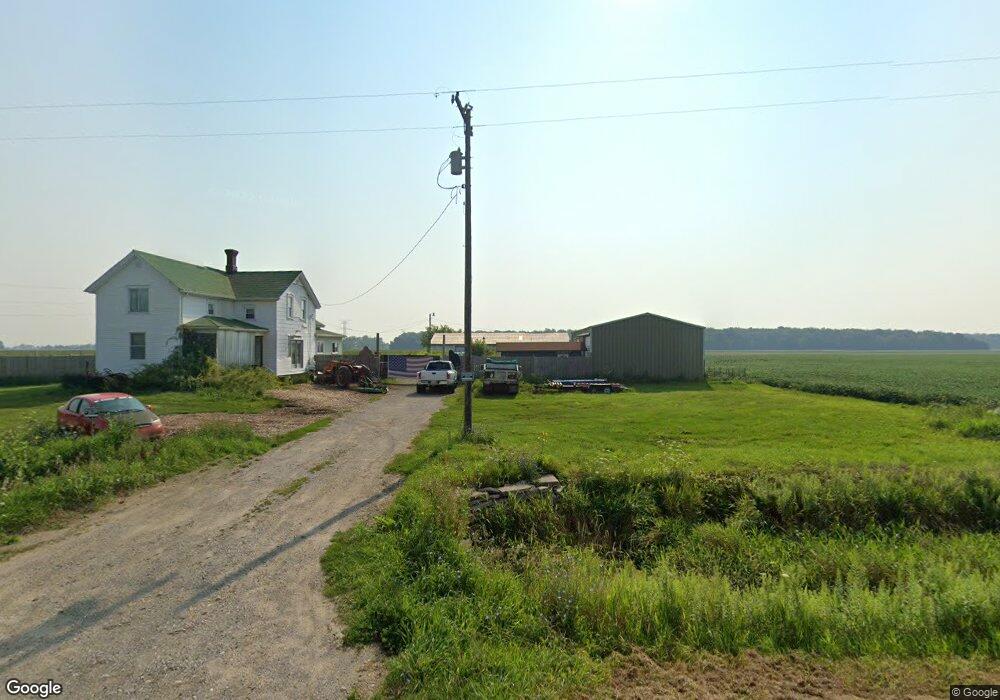 3635 S Dehmel Rd, Frankenmuth, MI 48734 - photo 1