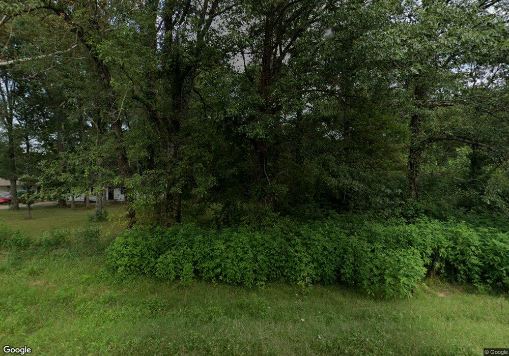 1641 Highway 91 W, Jonesboro, AR 72404 - photo 1