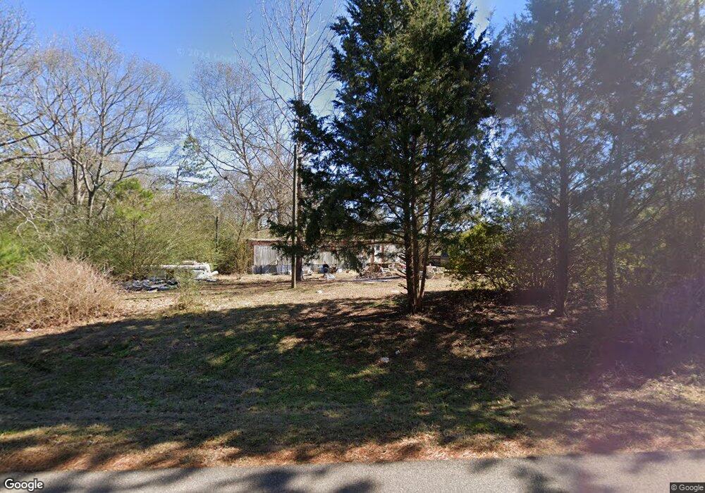 32242 Sam Thomas Rd, Franklinton, LA 70438 - photo 1