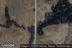 20307 193rd Ave, Lewistown, MO 63452