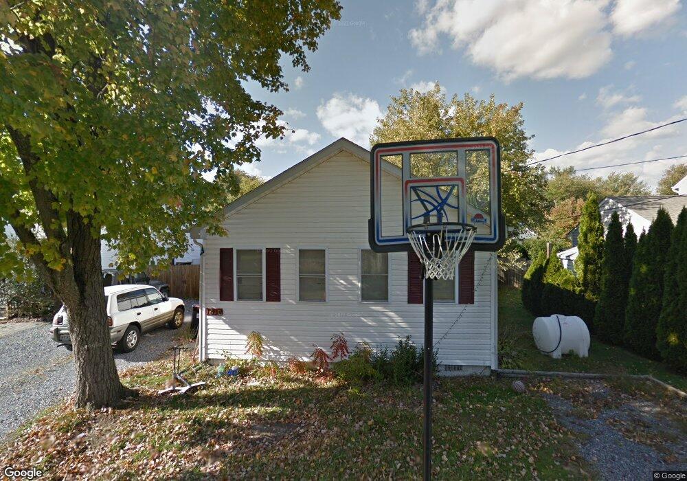 1615 Chesapeake Ln, Edgewater, MD 21037 - photo 1