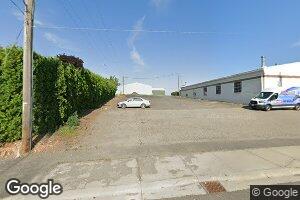 22906 S Highway 195, Spangle, WA 99031
