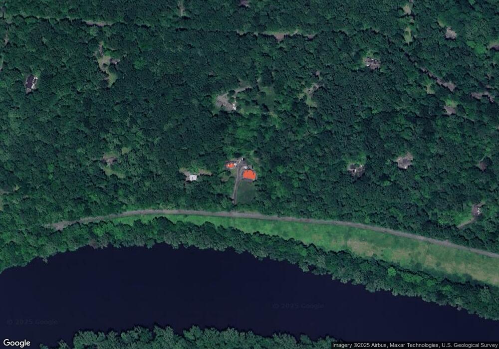 2556 Steamboat Run Rd, Shepherdstown, WV 25443 - photo 1