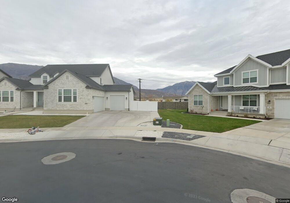 194 N Old Farm Ln, Lindon, UT 84042 - photo 1