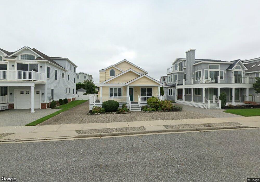 46 14th St W, Avalon, NJ 08202 - photo 1