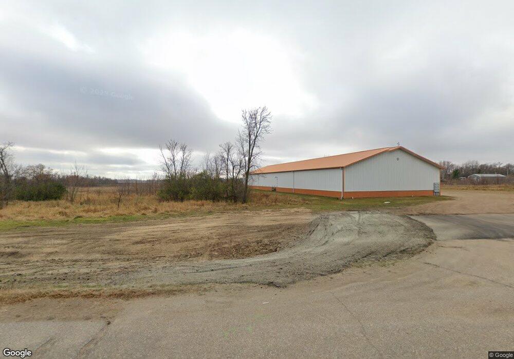 6910 County Road 82 SE unit 205, Alexandria, MN 56308 - photo 1