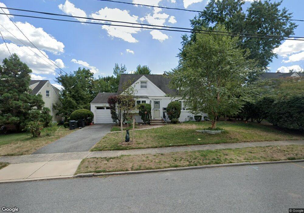 14 Godwin Ave unit 1X, Fair Lawn, NJ 07410 - photo 1