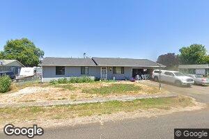 726 SW Ohara Place, Siletz, OR 97380