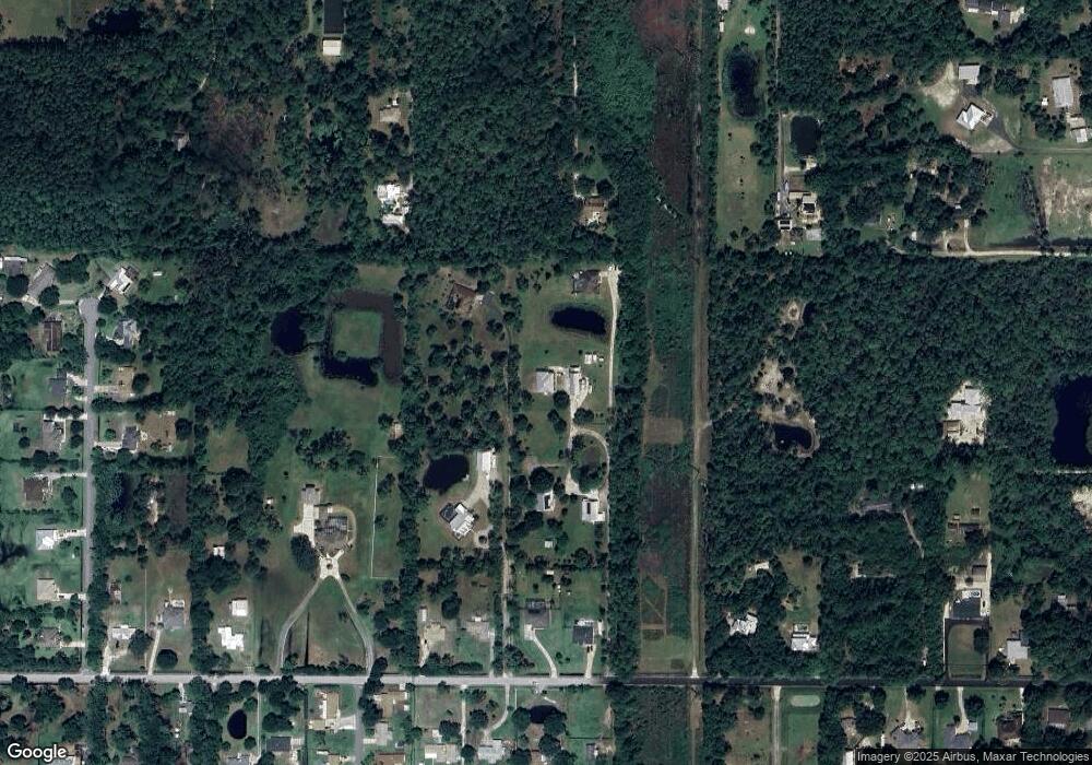 4440 Rayburn Rd, Cocoa, FL 32926 - photo 1