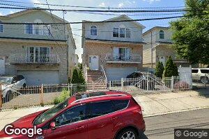 80 E Bigelow St, Newark, NJ 07114