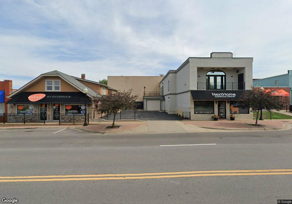 11216 Johnson Dr, Shawnee, KS 66203 - photo 1