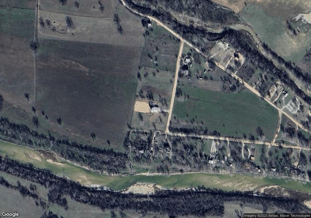 830 Brazos Rock, Millsap, TX 76066 - photo 1