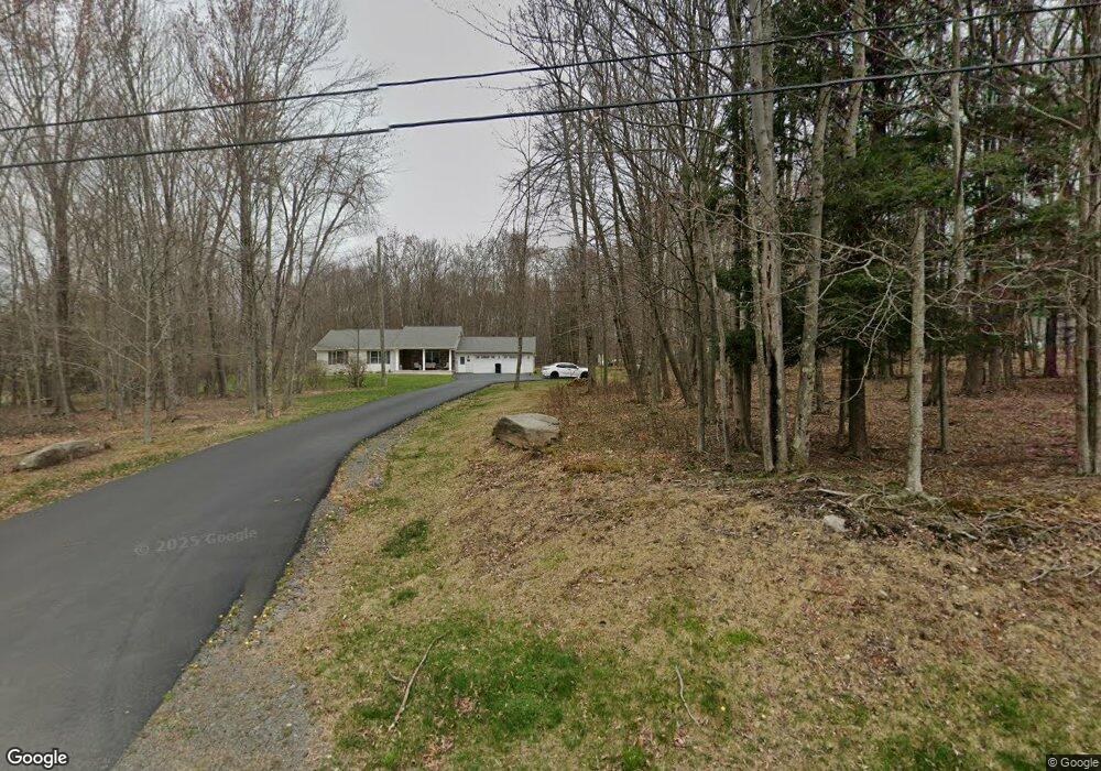 48 Tuthill Rd, Waymart, PA 18472 - photo 1